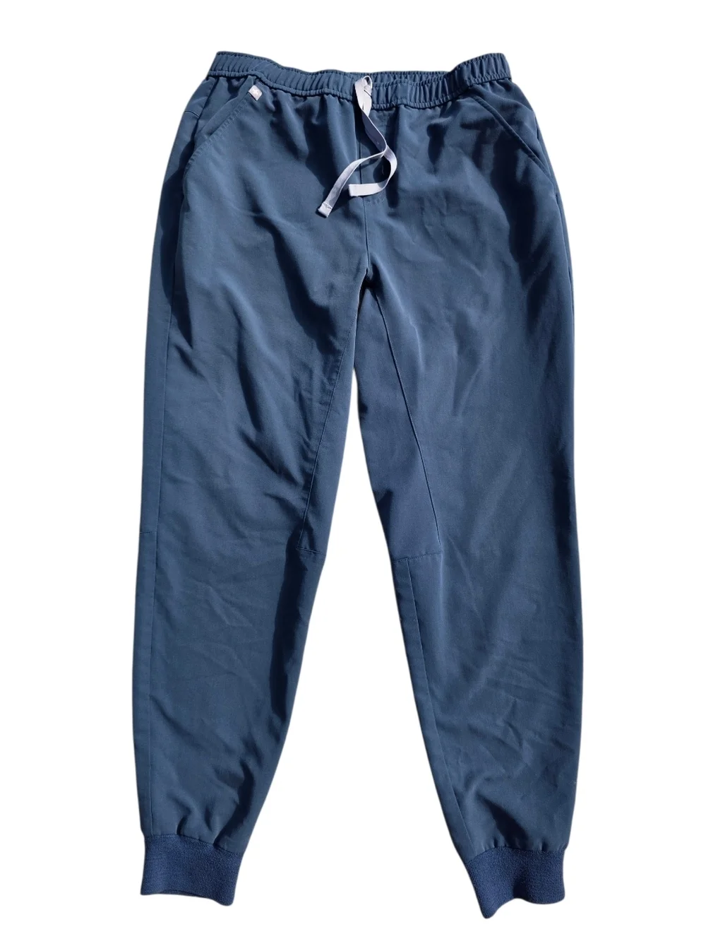 Figs Tansen Jogger Scrubs- L